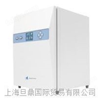 力康HF100二氧化碳培养箱 CO2培养箱技术参数