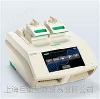 美国伯乐新品PCR仪 C1000 Touch梯度基因扩增仪报价