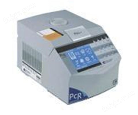K960梯度PCR热循环仪