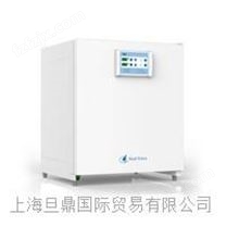 力康HF240二氧化碳培养箱 气套式二氧化碳培养箱市场价