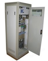 CD-820型一氧化碳在线连续自动检测系统