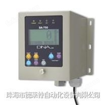 GasDNA-DA750固定式气体检测仪