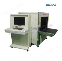 SH-X2 X射线食品异物检测机