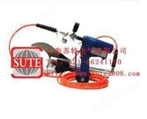 SSG-120/2液压脚踏泵电缆切割刀（德制）
