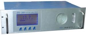 EN-308型红外双组分气体分析仪