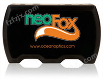 NEOFOX氧传感系统