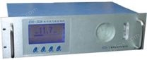EN-308红外气体分析仪(加O2)