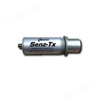 SenzTx-210氧传感器