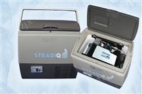 SteadiQ光纤光谱仪温控装置