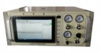 FN2011C在线气相色谱仪