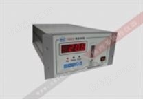FN3001B氧化锆氧量分析仪