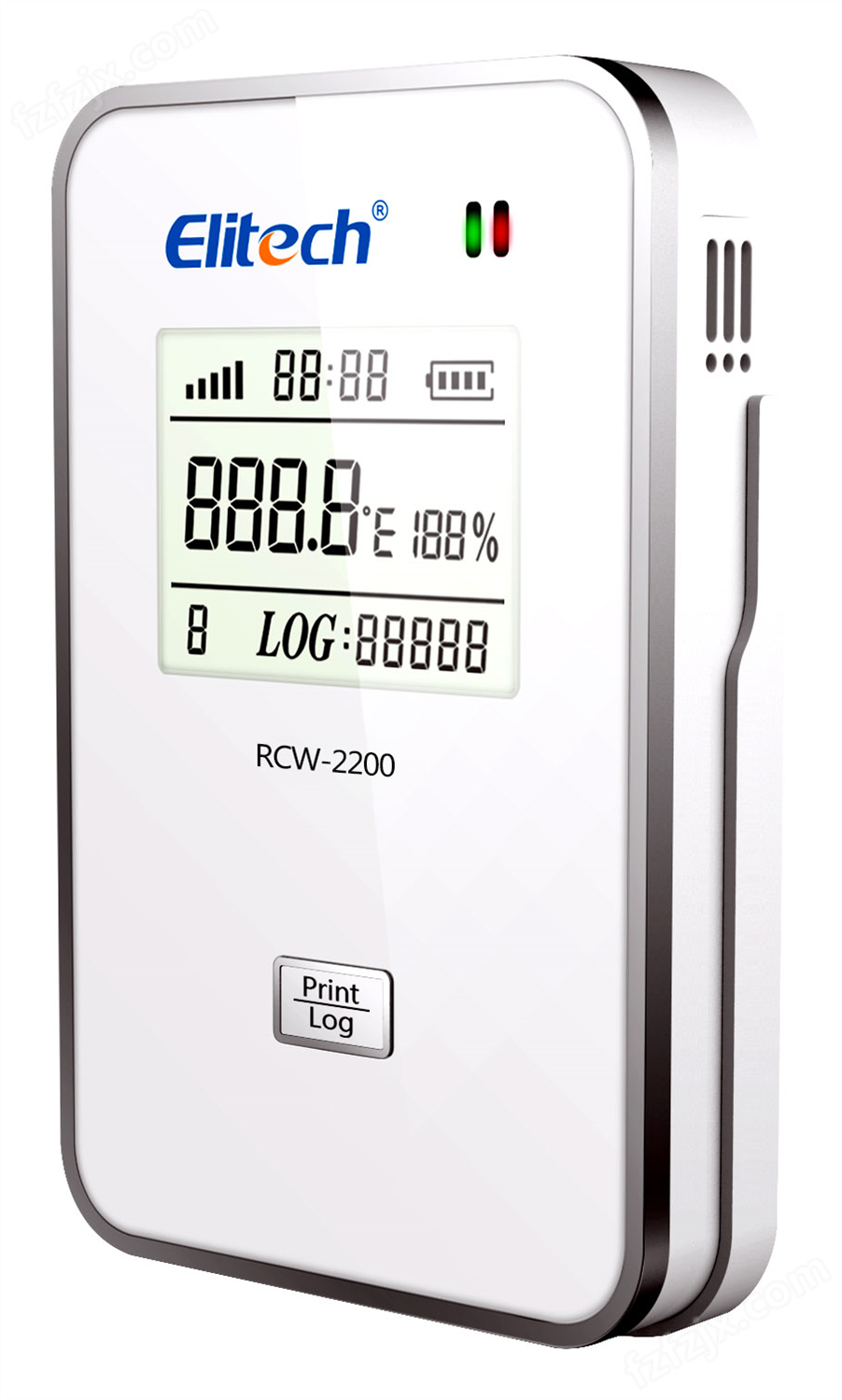 温湿度传感器RCW-2200/2200L