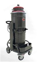 美国威霸VIPER工业吸尘器IV1-100电压220V单相