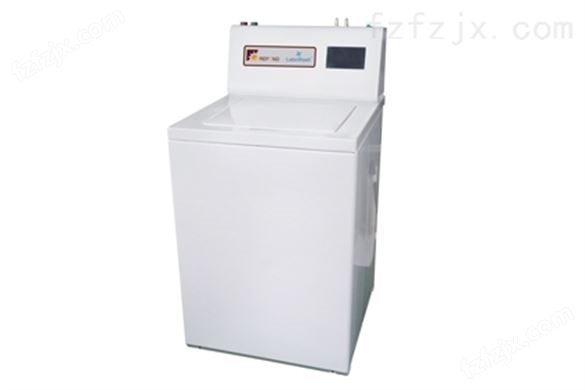 LaboWash 洗衣机    RF6088W