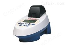 进口生物发光测量仪生物毒性分析仪LUMI-10