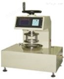 YG825E型数字式织物渗水性测试仪