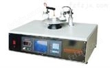 YG401型织物感应式静电测试仪