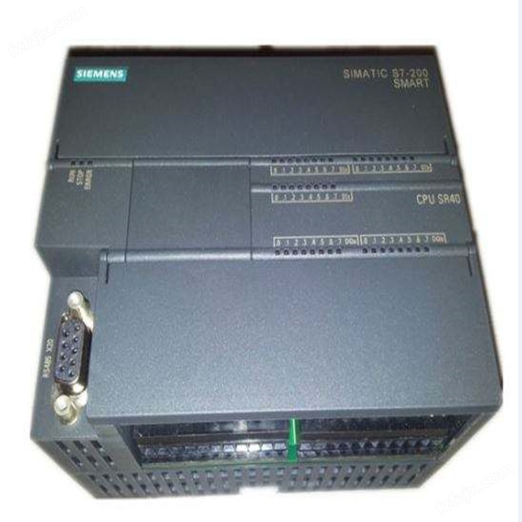 6RA7018-6DS22-0可编程控制器