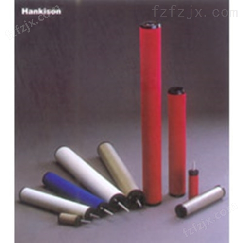 HANKISON E9-32L滤芯