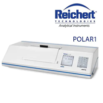 Reichert POLAR1旋光仪 14001000