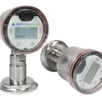 L3 压力和液位变送器 压力传感器, 模块化平台, 液位传感器
